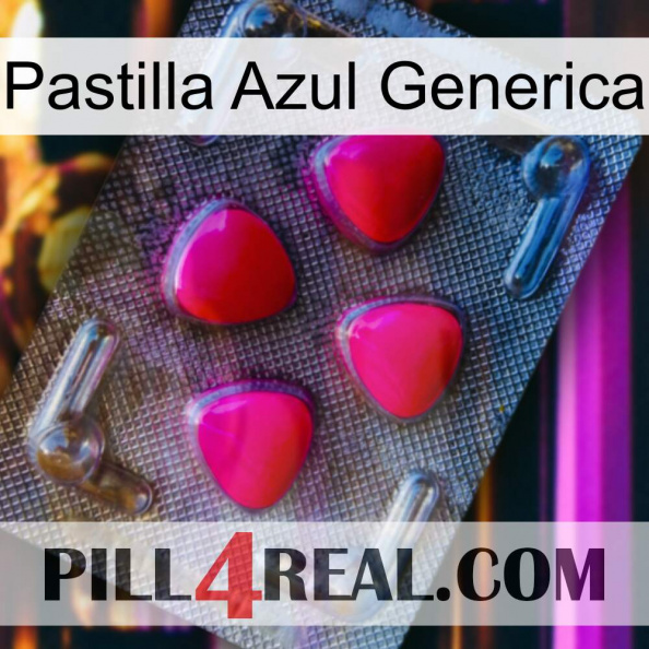 Pastilla Azul Generica 13.jpg